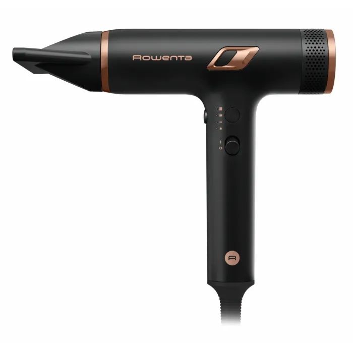 Фен Rowenta HY8310F0 зображення 2