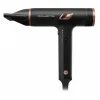 Фен Rowenta HY8310F0 зображення 2