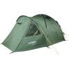 Палатка Terra Incognita Oazis 5 Khaki (4823081503347) изображение 2