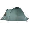 Палатка Terra Incognita Oazis 5 Khaki (4823081503347) изображение 3