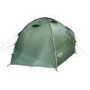 Палатка Terra Incognita Oazis 5 Khaki (4823081503347) изображение 4