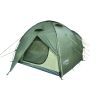 Палатка Terra Incognita Oazis 5 Khaki (4823081503347) изображение 5