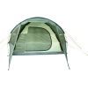 Палатка Terra Incognita Oazis 5 Khaki (4823081503347) изображение 6
