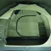 Палатка Terra Incognita Oazis 5 Khaki (4823081503347) изображение 7