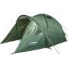 Палатка Terra Incognita Oazis 5 Khaki (4823081503347)