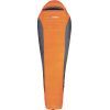 Спальный мешок Terra Incognita Siesta Regular 300 Left Orange/Grey (4823081505341)
