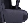 Рюкзак для ноутбука Bagland 15,6" Roll 21L black (85968356/00156169) изображение 6
