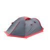 Палатка Tramp Mountain 4 v2 (TRT-024) изображение 2