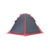 Палатка Tramp Mountain 4 v2 (TRT-024) изображение 4