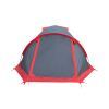 Палатка Tramp Mountain 4 v2 (TRT-024) изображение 5