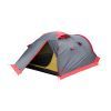 Палатка Tramp Mountain 4 v2 (TRT-024) изображение 8