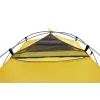 Намет Tramp Lite Camp 2 Sand (UTLT-010-sand) зображення 9