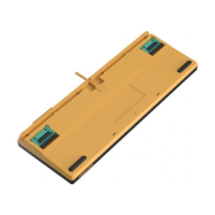 Клавиатура A4Tech Bloody AT87 USB Renegade (4711421000734) изображение 11