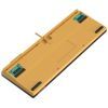 Клавиатура A4Tech Bloody AT87 USB Renegade (4711421000734) изображение 11