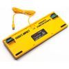 Клавиатура A4Tech Bloody AT87 USB Renegade (4711421000734) изображение 4