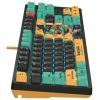 Клавиатура A4Tech Bloody AT87 USB Renegade (4711421000734) изображение 9