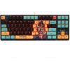 Клавиатура A4Tech Bloody AT87 USB Renegade (4711421000734)