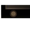 Вытяжка кухонная Ventolux GARDA 60 BK (700) LED изображение 5