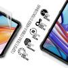 Пленка защитная Armorstandart Ulefone Armor Pad 3 Pro 4G (ARM80209) изображение 2