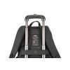 Рюкзак для ноутбука Tucano 15.6" Binario AGS, graphitic (BKBIN15-AGS-AX) изображение 10