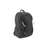 Рюкзак для ноутбука Tucano 15.6" Binario AGS, graphitic (BKBIN15-AGS-AX) изображение 3