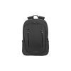 Рюкзак для ноутбука Tucano 15.6" Binario AGS, graphitic (BKBIN15-AGS-AX) изображение 4