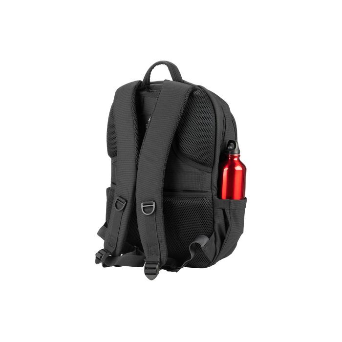 Рюкзак для ноутбука Tucano 15.6" Binario AGS, blue (BKBIN15-AGS-B) изображение 5