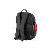 Рюкзак для ноутбука Tucano 15.6" Binario AGS, graphitic (BKBIN15-AGS-AX) изображение 5