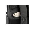 Рюкзак для ноутбука Tucano 15.6" Binario AGS, graphitic (BKBIN15-AGS-AX) изображение 6