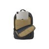 Рюкзак для ноутбука Tucano 15.6" Binario AGS, graphitic (BKBIN15-AGS-AX) изображение 7