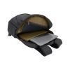 Рюкзак для ноутбука Tucano 15.6" Binario AGS, graphitic (BKBIN15-AGS-AX) изображение 8