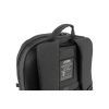 Рюкзак для ноутбука Tucano 15.6" Binario AGS, graphitic (BKBIN15-AGS-AX) изображение 9