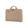 Сумка для ноутбука Tucano 16" Smilza beige (BSM15-BE) зображення 2