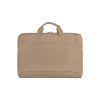 Сумка для ноутбука Tucano 16" Smilza beige (BSM15-BE) зображення 3