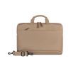 Сумка для ноутбука Tucano 16" Smilza beige (BSM15-BE) зображення 4
