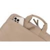 Сумка для ноутбука Tucano 16" Smilza beige (BSM15-BE) зображення 5