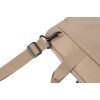Сумка для ноутбука Tucano 16" Smilza beige (BSM15-BE) зображення 6