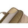 Сумка для ноутбука Tucano 16" Smilza beige (BSM15-BE) зображення 7