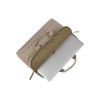 Сумка для ноутбука Tucano 16" Smilza beige (BSM15-BE) зображення 8
