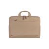Сумка для ноутбука Tucano 16" Smilza beige (BSM15-BE)