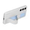 Чехол для мобильного телефона Samsung Galaxy S24 FE (S721) Standing Grip Case grey (EF-GS721CJEGWW) изображение 3
