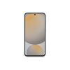 Чехол для мобильного телефона Samsung Galaxy S24 FE (S721) Standing Grip Case grey (EF-GS721CJEGWW) изображение 4
