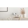 Зарядное устройство Belkin 20W USB-C PD PPS white (WCA006VFWH) изображение 2