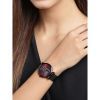 Наручные часы Daniel Klein DK.1.12403-3 изображение 2