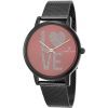 Наручные часы Daniel Klein DK.1.12403-3