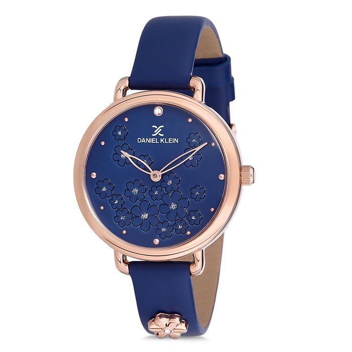 Наручний годинник Daniel Klein DK12055-2