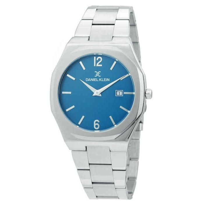 Наручний годинник Daniel Klein DK.1.12330-3
