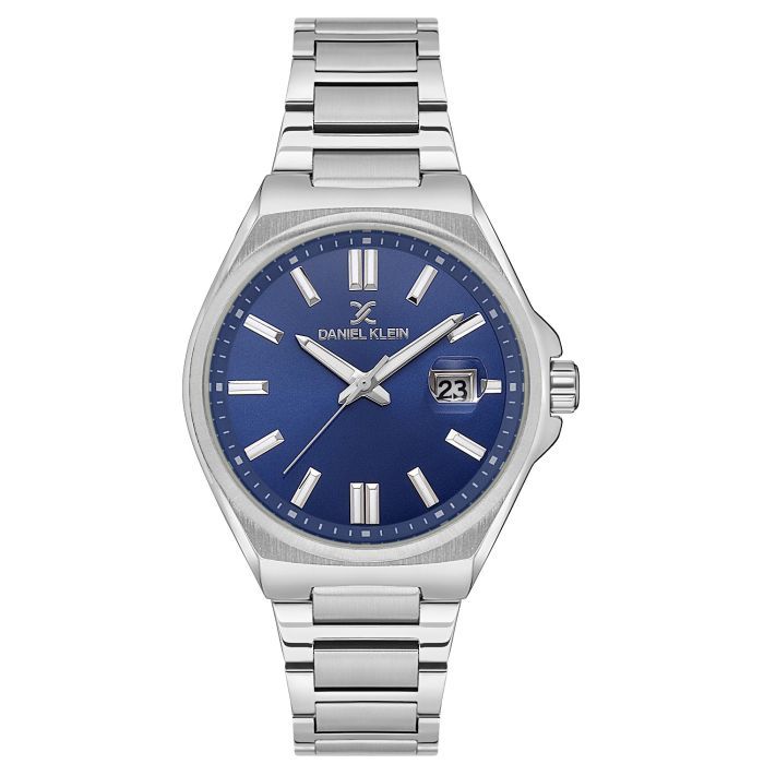 Наручные часы Daniel Klein DK.1.13685-3
