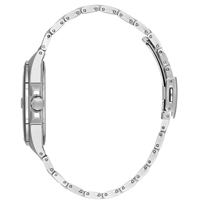 Наручные часы Daniel Klein DK.1.13685-3 изображение 2