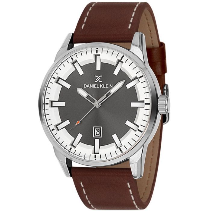 Наручные часы Daniel Klein DK11652-5